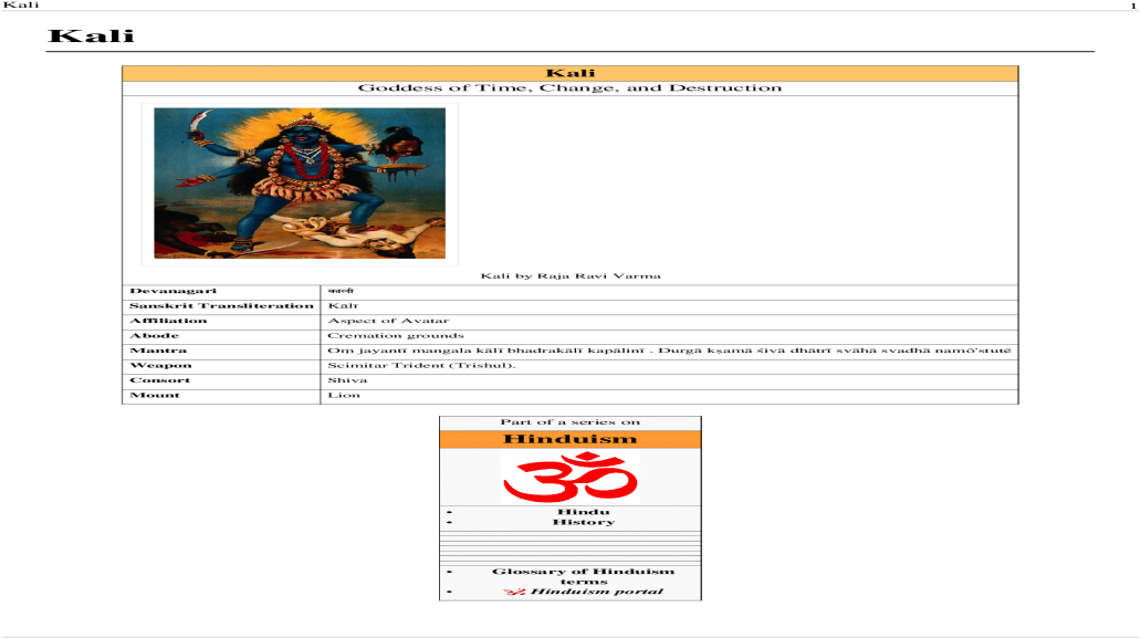 577ccda41a28ab9e788c8e4f - Design (1200x630), Png Download