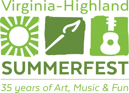 Virginia Highlands Summerfest 2018 (415x300), Png Download