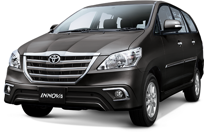Black - Toyota Vios E 2016 Blackish Red (1024x460), Png Download