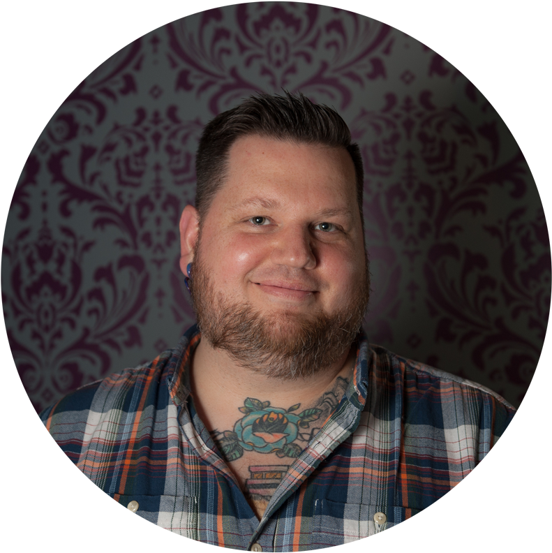 Joe Skramstad (800x800), Png Download