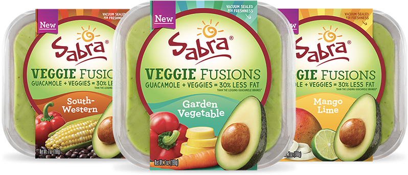 Main Image - Low Fat Snack Products South Africa (800x800), Png Download