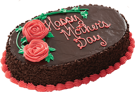 Cake (600x600), Png Download