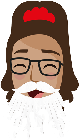 Released On 4th December - Illustration (600x600), Png Download