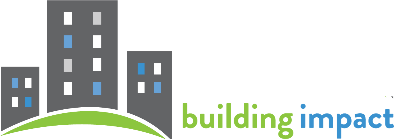 Logo 2017 Logo 2017 Logo 2014 Logo - Building Png Logo (1440x550), Png Download