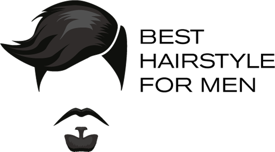 Superstation Wgn (1000x1000), Png Download