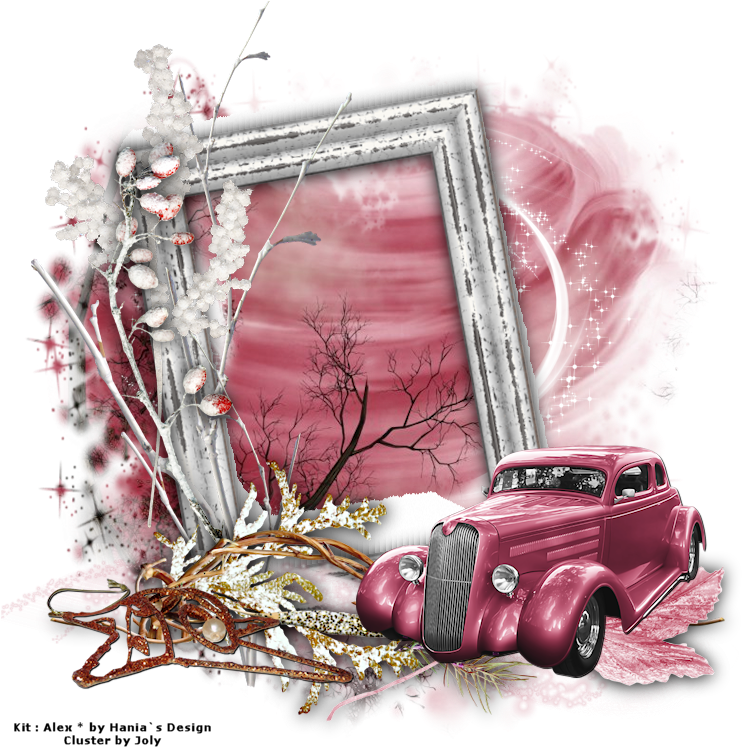 Image Uploaded Successfully - Past Time Signs V310 Grease Gas Girls Automotive Vintage (750x750), Png Download