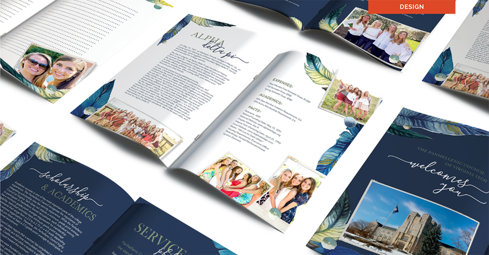 Design From Catalog - Design (1000x522), Png Download