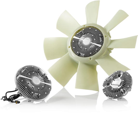 Clutch (723x542), Png Download