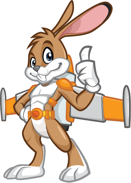 Fast Wordpress Hosting - Wordpress (427x597), Png Download