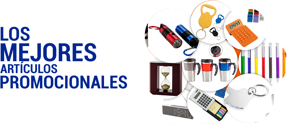 Promotional Innova, S.a. De C.v. (1066x470), Png Download