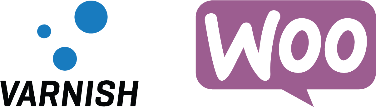 Varnish Speeds Up Tons Of Woocommerce Shops All Over - Woocommerce Product Filter Display (1400x650), Png Download