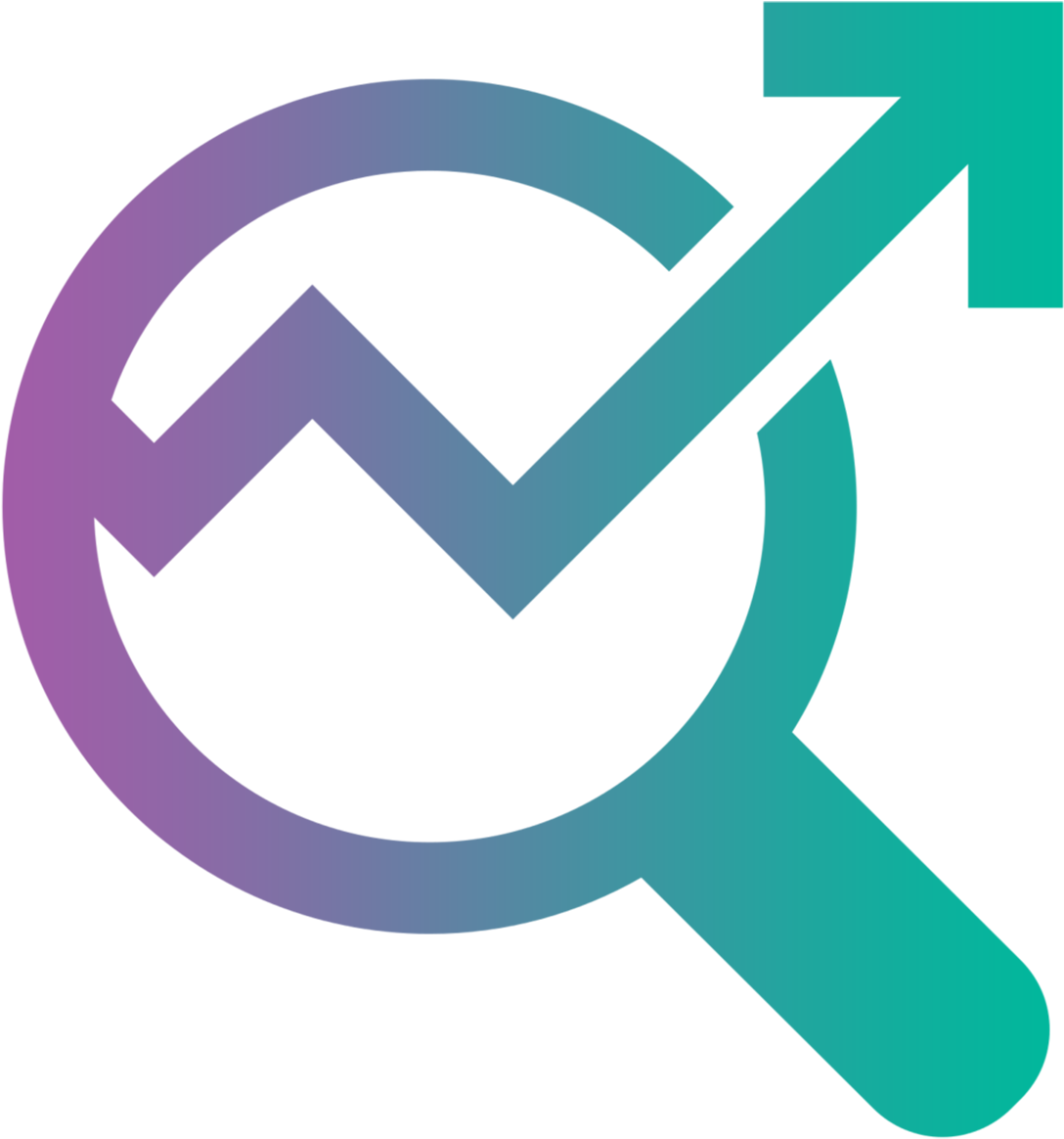 We Can Pull Exceptional Search Engine Optimization - Search Engine Optimization Icon (1200x1200), Png Download