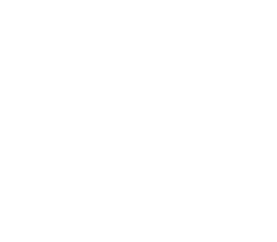 Cart-white - Cart Logo Black White (1200x1200), Png Download