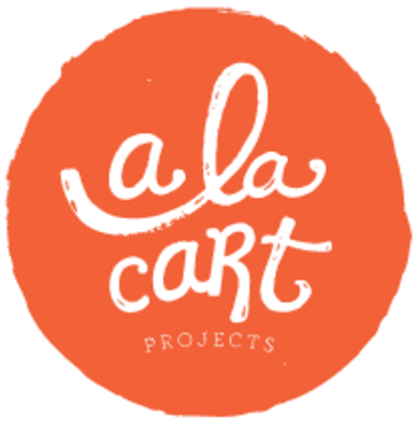 Circle (690x469), Png Download