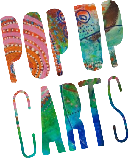 Brought - Graphic Design (900x587), Png Download
