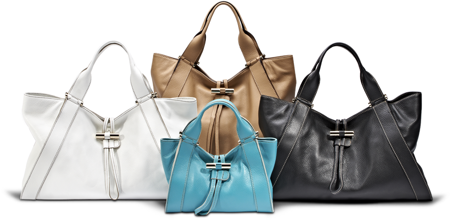 Topkapi Is A Revisitation And A Reinterpretation Of - Bags For Girls Png (910x500), Png Download