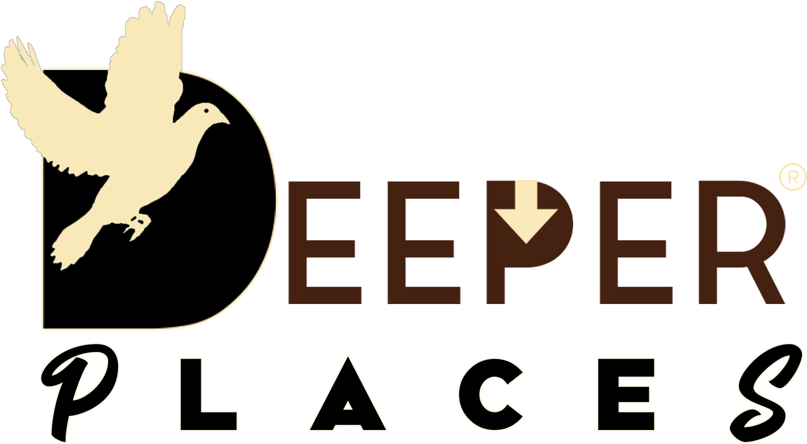 Search For - - Concealer (1800x1800), Png Download