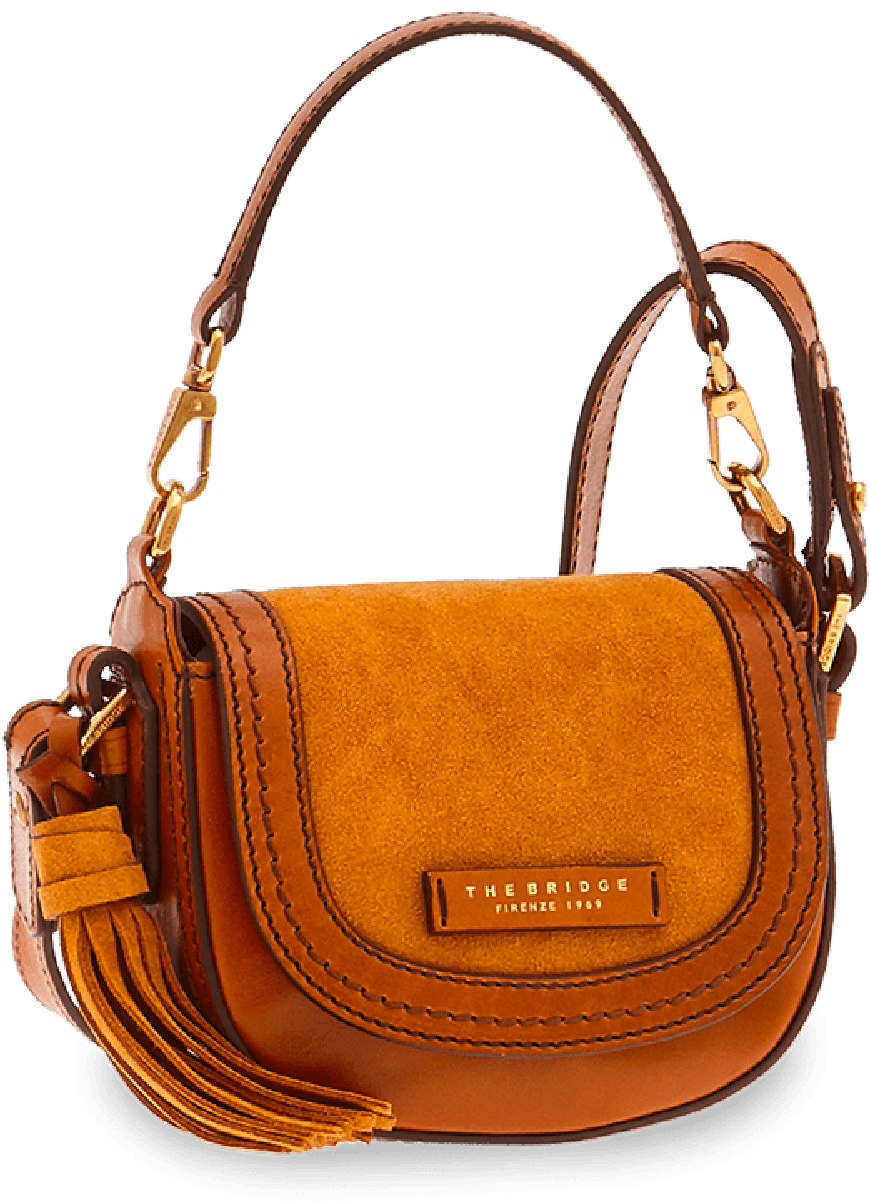 Women Bag Png Free Download - Handbag (2000x2000), Png Download