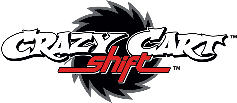 Learn More - Razor Cart Logo (1000x425), Png Download