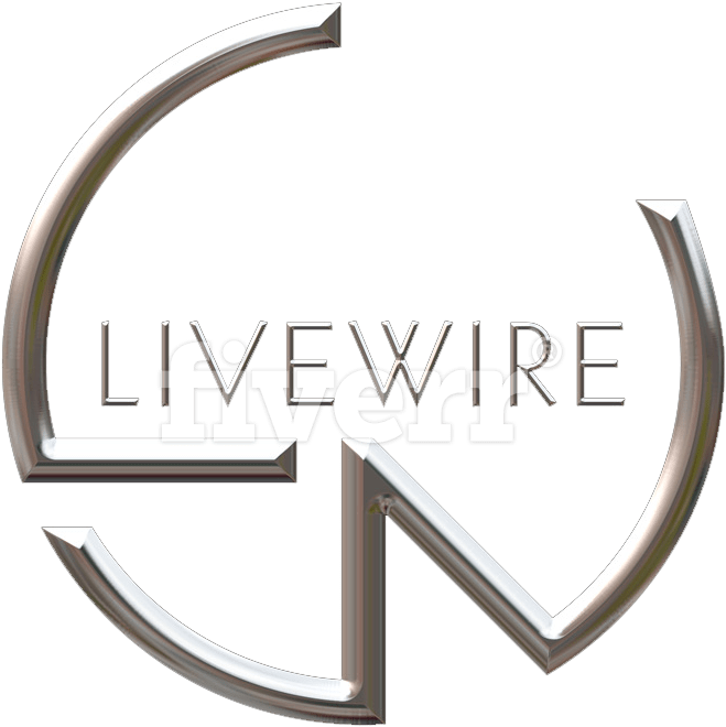 Emblem (792x792), Png Download