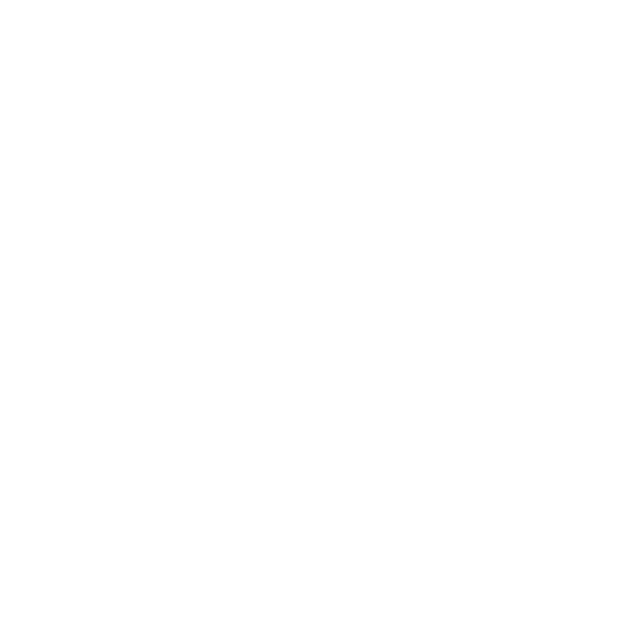 Host - Web Hosting Icon Black (1002x977), Png Download