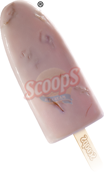 Candies - Ice Cream Bar (365x601), Png Download