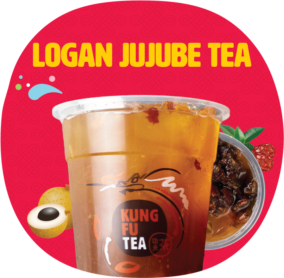 Tea Based Hot-02 (1000x1000), Png Download