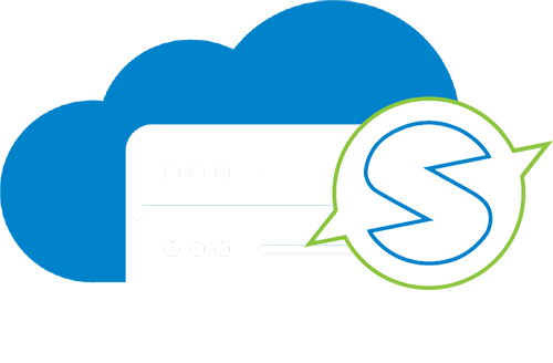 Ithemes Hosting (500x328), Png Download