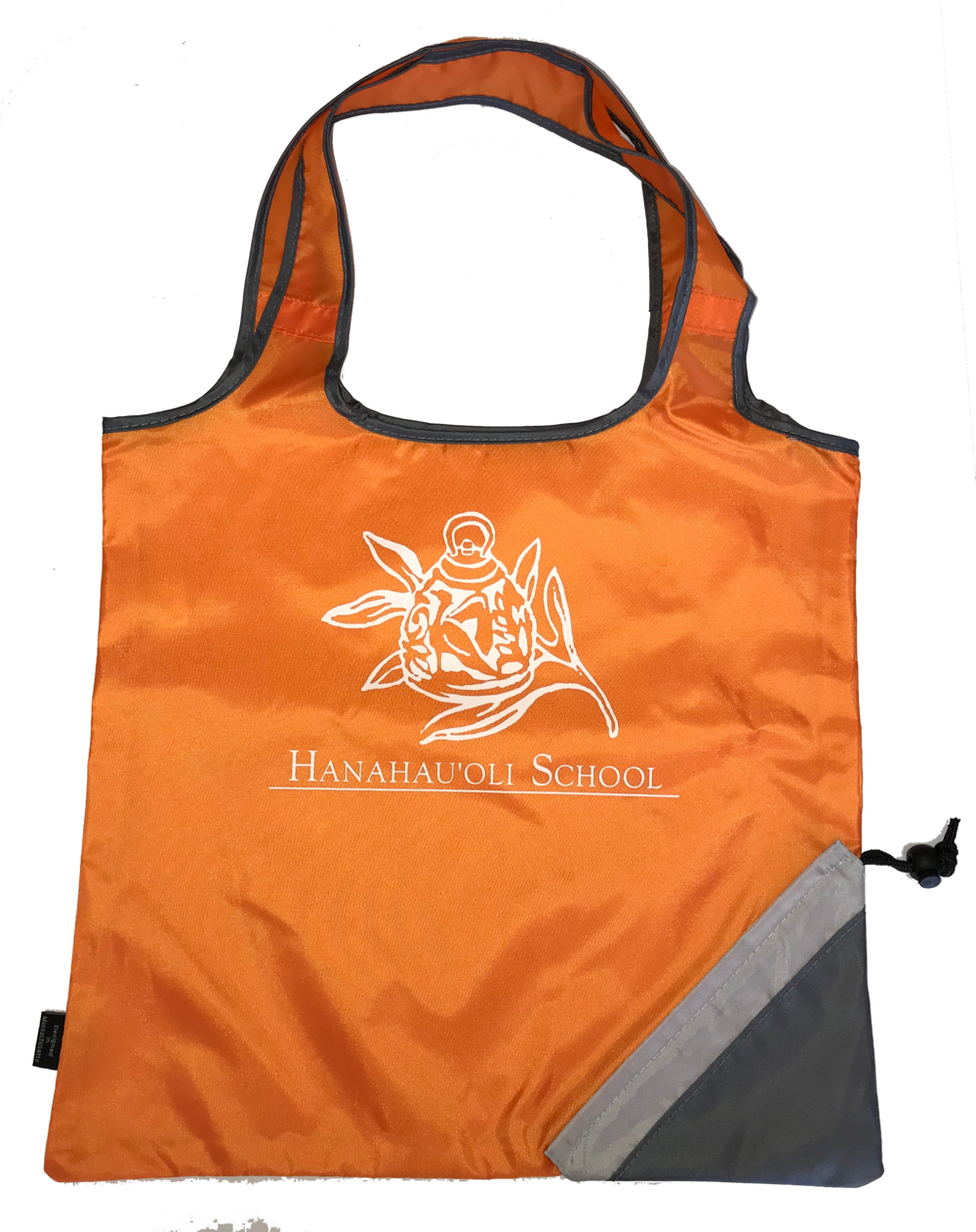 Reusable Shopping Bag (1000x1261), Png Download