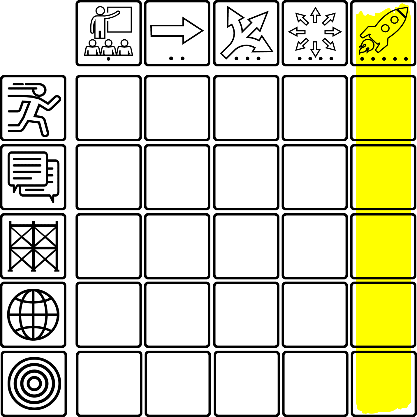 The Image Is Available In Jpeg Format With A White - Cross (1431x1431), Png Download