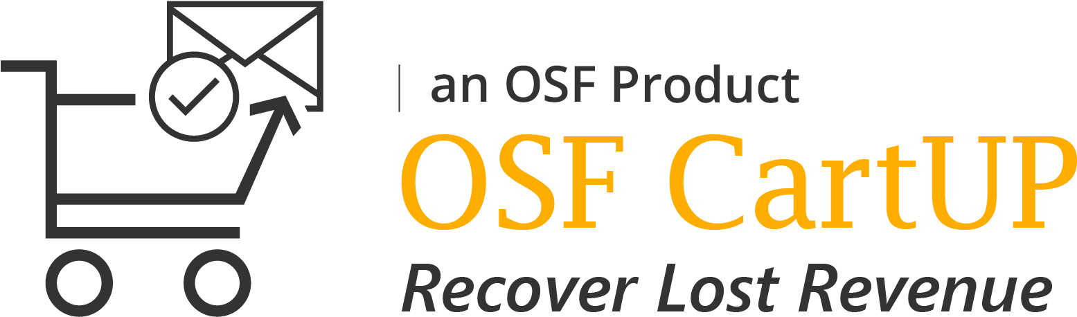 Osf Cartup - Line Art (2280x1200), Png Download