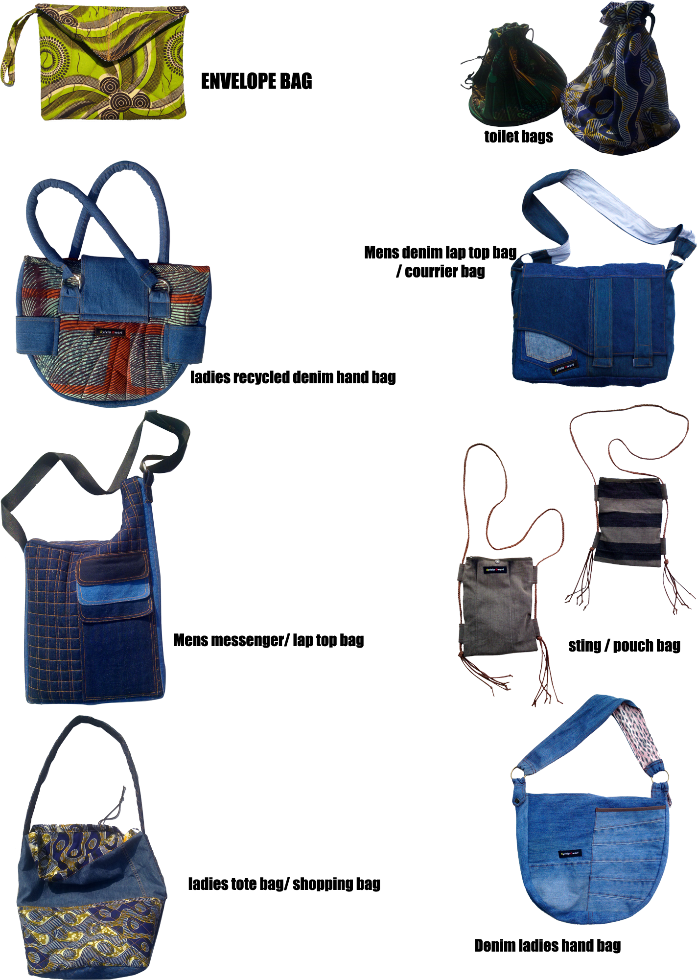 Image - Shoulder Bag (1536x2048), Png Download