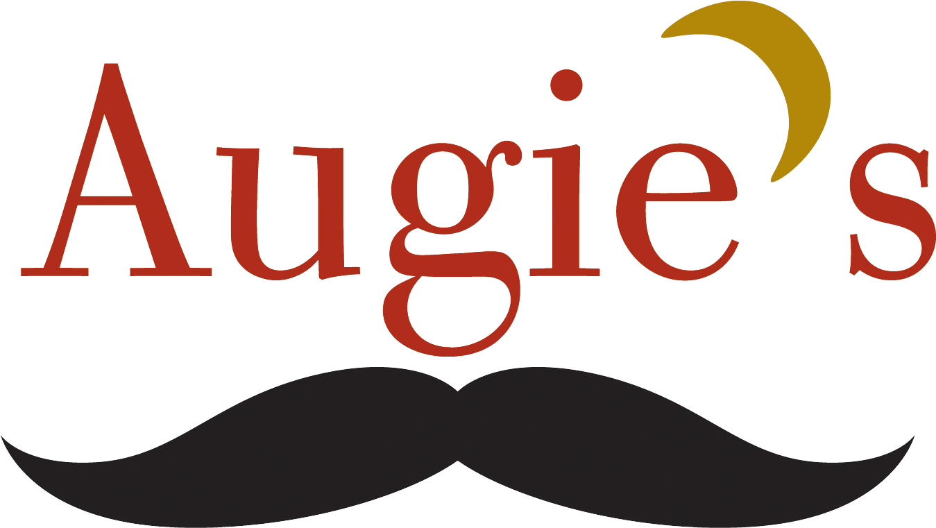 Augie's Restarurant, Prescott Az - Anthem Blue Cross Blue Shield (1458x924), Png Download