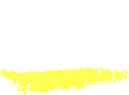 Ate - Colorfulness (768x1024), Png Download