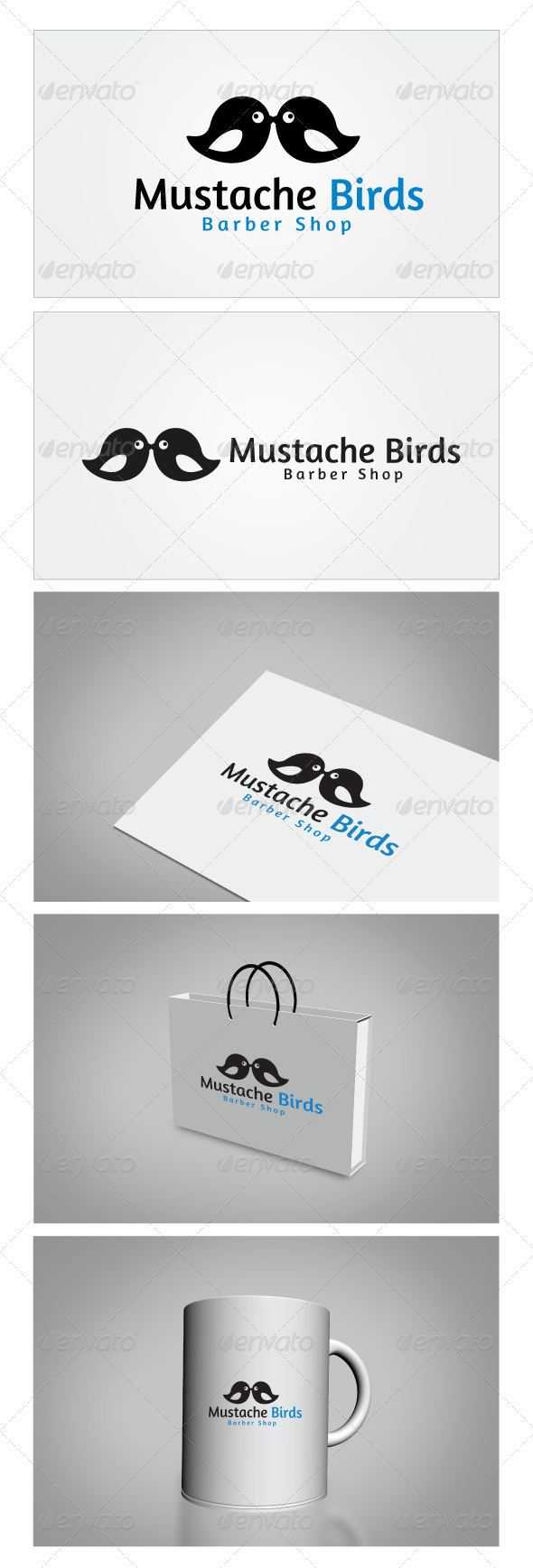 Logo (590x1737), Png Download