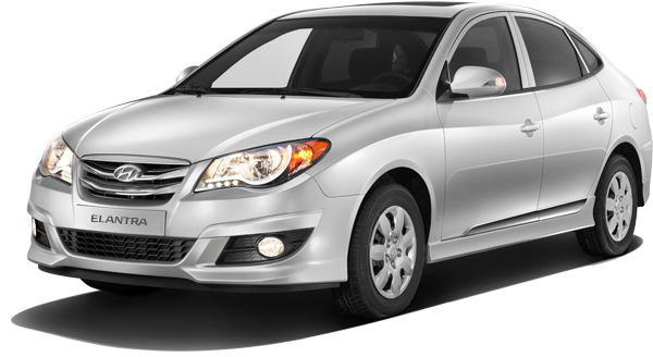 Verna Elantrahd - Mazda Cx 3 2018 Vs Kia Rio 2018 (719x330), Png Download