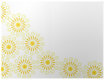 Motif (400x400), Png Download