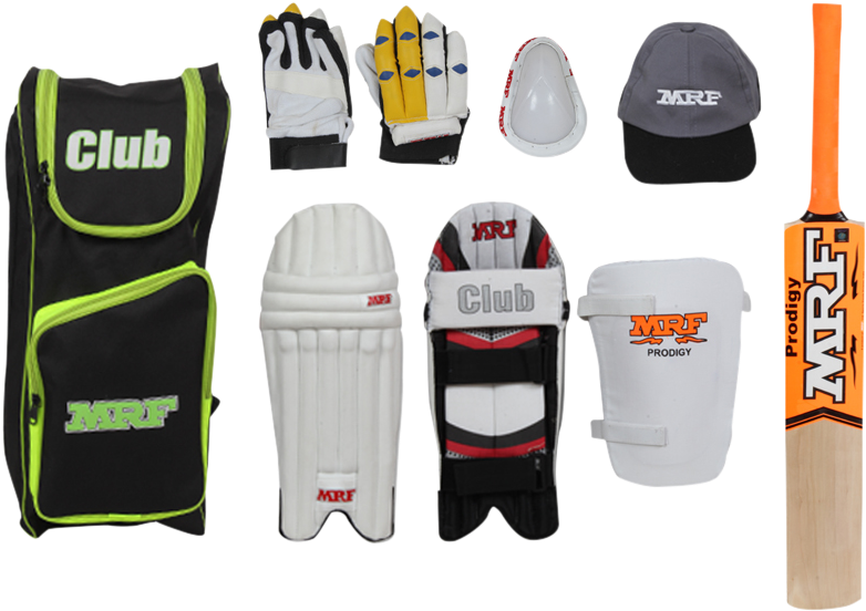 Download Mrf Cricket Kit Full Size PNG Image PNGkit