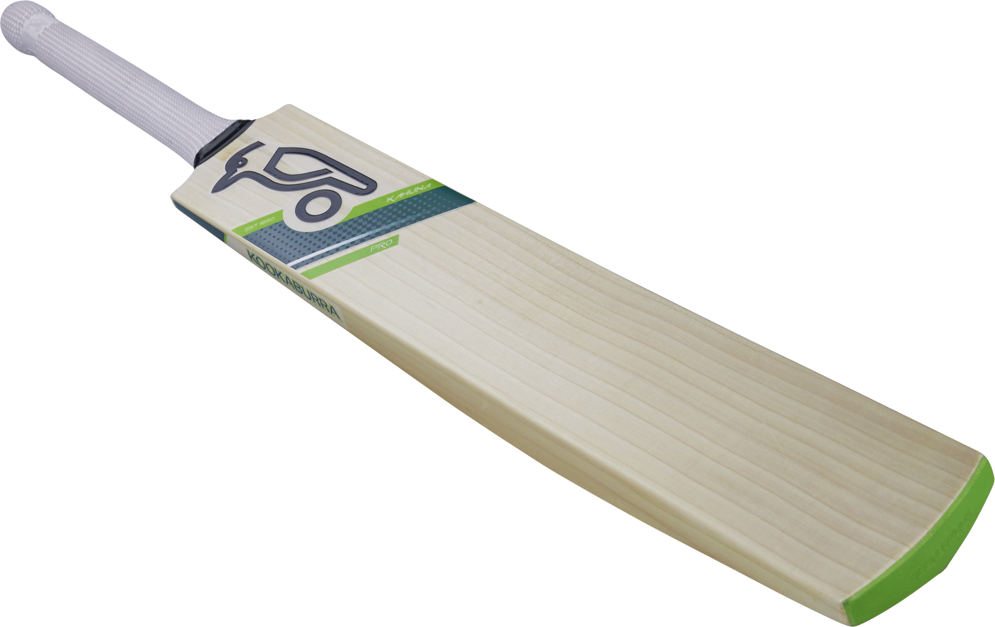 download kookaburra kahuna cricket bat kookaburra kahuna pro cricket bat size sh l full size png image pngkit kookaburra kahuna pro cricket bat size