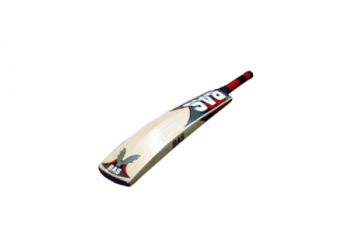 Cricket Bat (500x500), Png Download