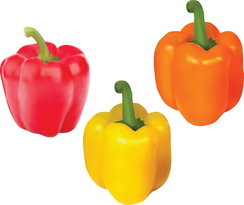 Яндекс - Фотки - Food (800x674), Png Download