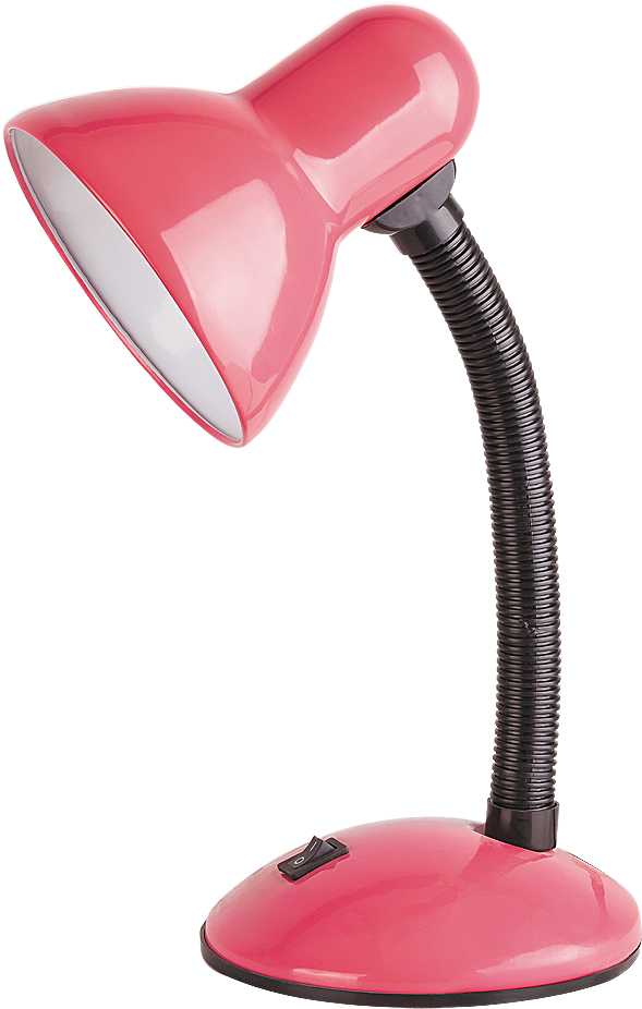 4172 - Rabalux 4172 - Lampa Stołowa Dylan 1xe27/40w/230v (717x1024), Png Download