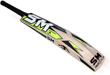 Soldier Plus - Sm Cricket (400x400), Png Download