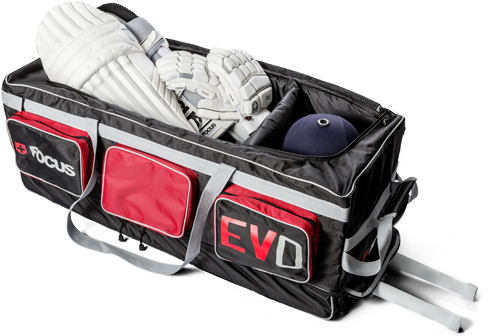 Focus Cricket Products For The Purist - Cricket (550x354), Png Download