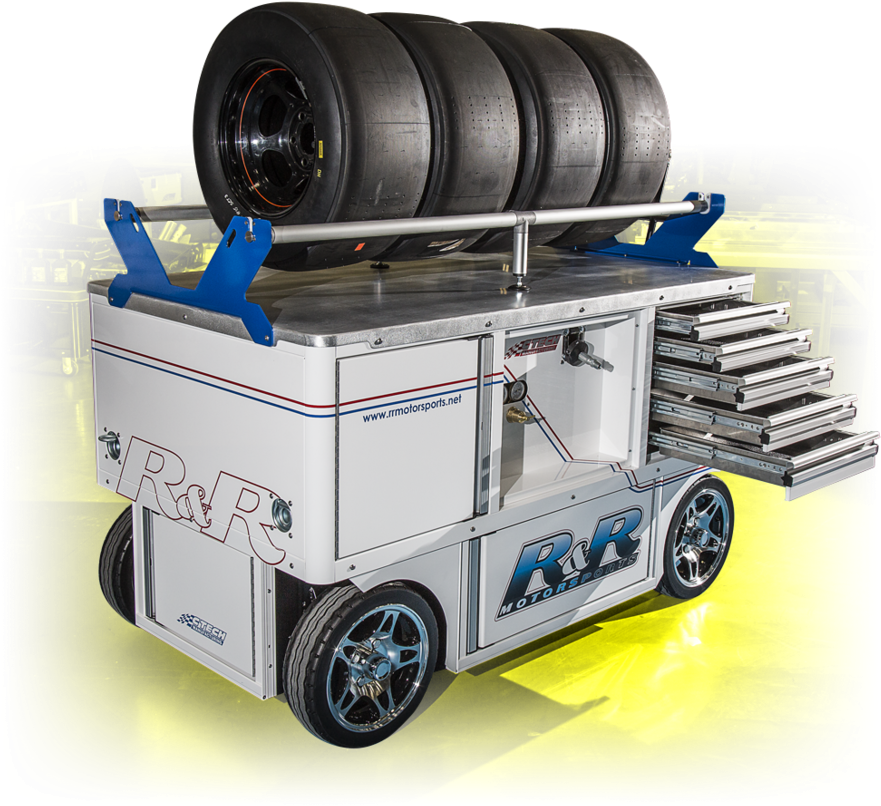 Carts (1000x1000), Png Download