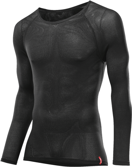 14972990 - Loeffler Singlet Transtex Light 60 (600x600), Png Download