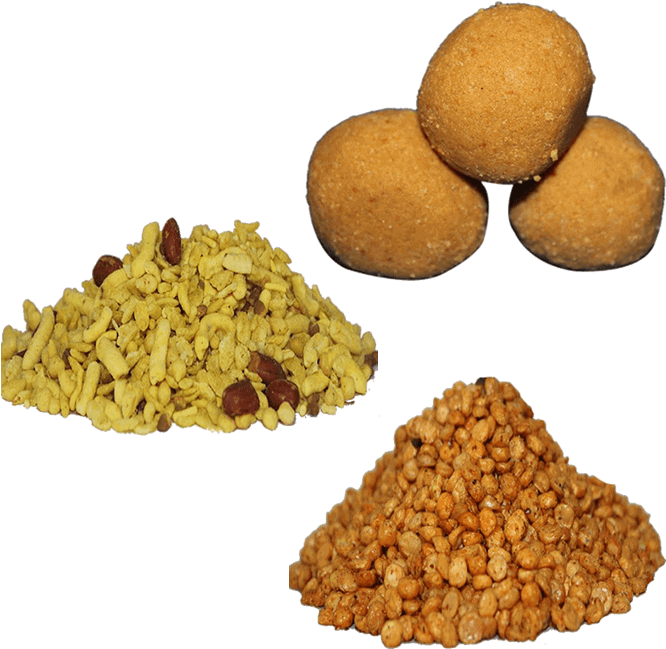 Sold Times - Gram Flour (700x700), Png Download