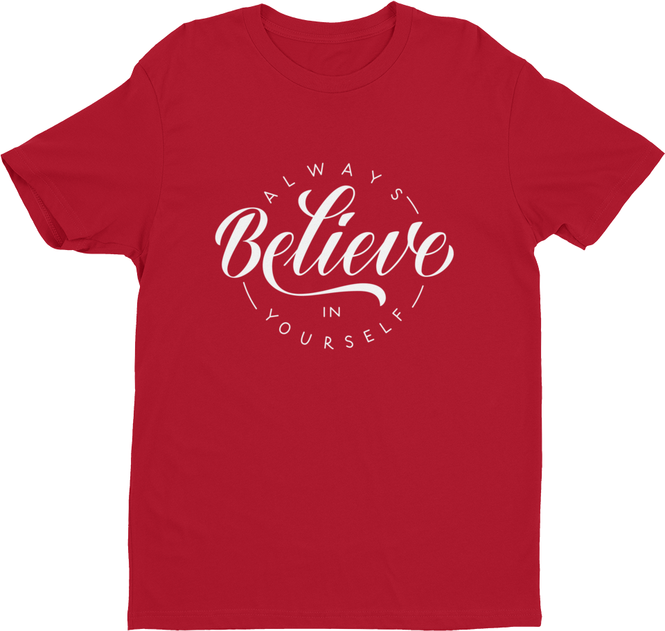 Load Image Into Gallery Viewer, Png Biy Men T-shirt - Marcus Lemonis Heart T Shirt (1000x1000), Png Download