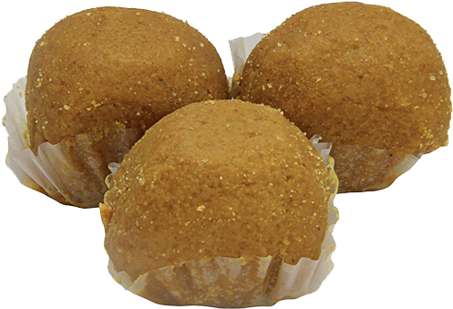 Laddu Png