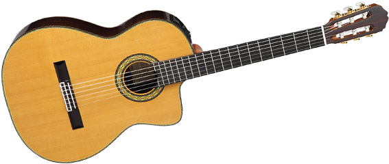 Th5c - Blueridge Br 371 (600x298), Png Download